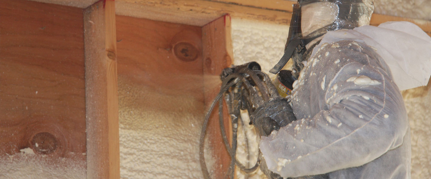 Memphis Insulation Contractors