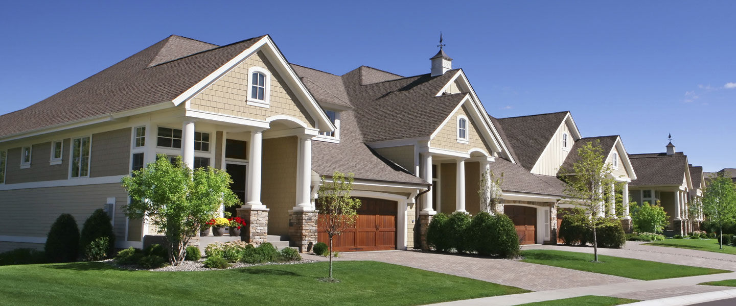 Memphis Tennessee Home Insulation